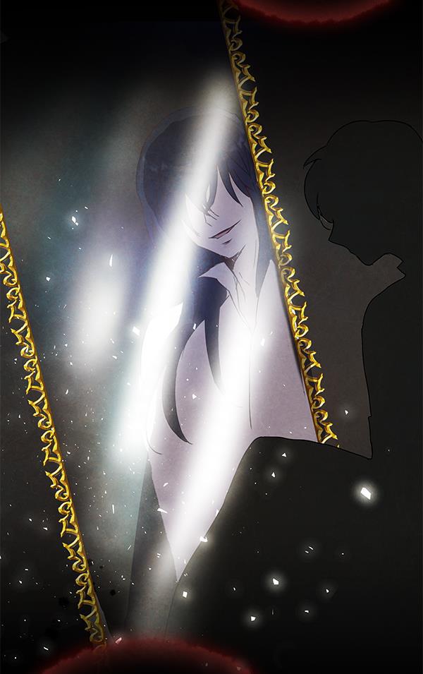 流星花园漫画韩漫全集-第4话无删减无遮挡章节图片 