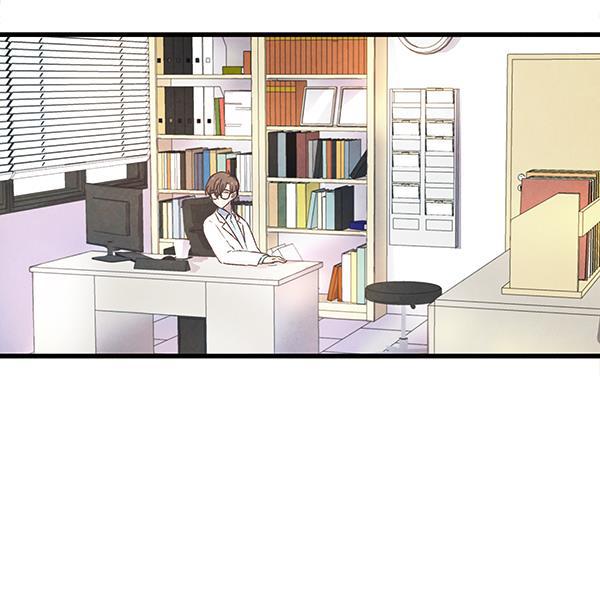 流星花园漫画韩漫全集-第5话无删减无遮挡章节图片 