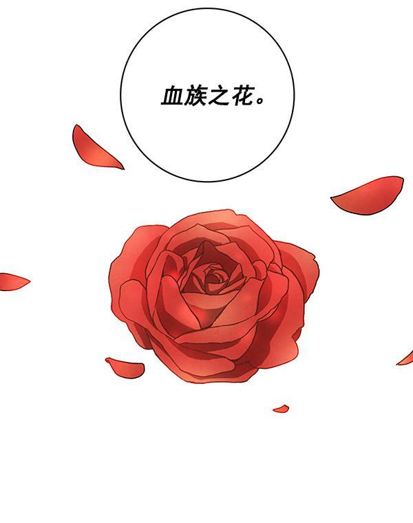 流星花园漫画韩漫全集-第5话无删减无遮挡章节图片 
