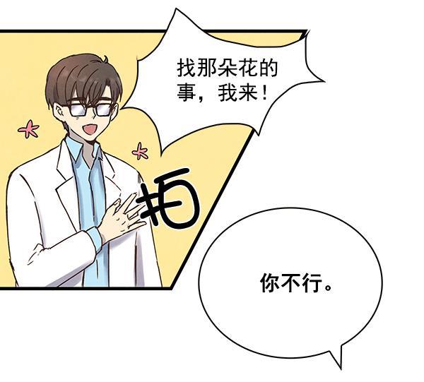 流星花园漫画韩漫全集-第5话无删减无遮挡章节图片 