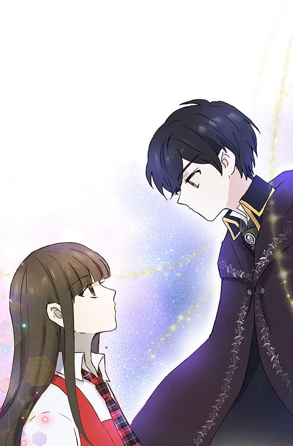 流星花园漫画韩漫全集-第5话无删减无遮挡章节图片 