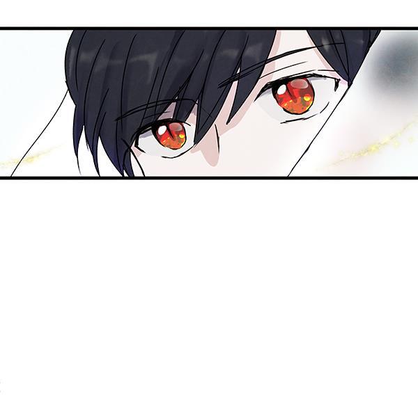 流星花园漫画韩漫全集-第5话无删减无遮挡章节图片 