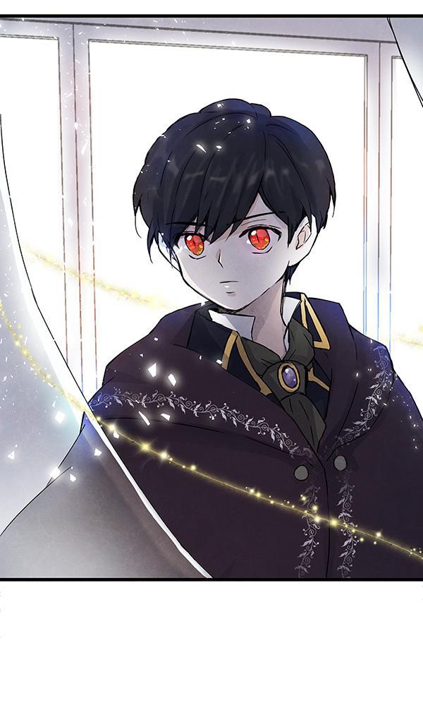 流星花园漫画韩漫全集-第5话无删减无遮挡章节图片 