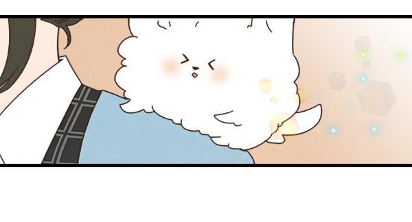 流星花园漫画韩漫全集-第7话无删减无遮挡章节图片 