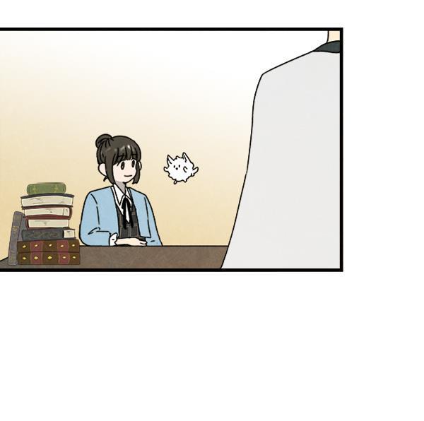 流星花园漫画韩漫全集-第7话无删减无遮挡章节图片 