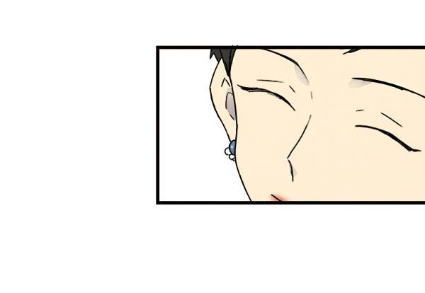 流星花园漫画韩漫全集-第7话无删减无遮挡章节图片 