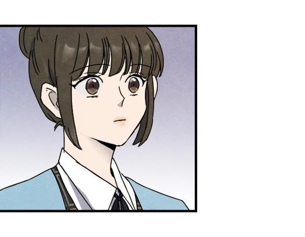 流星花园漫画韩漫全集-第7话无删减无遮挡章节图片 