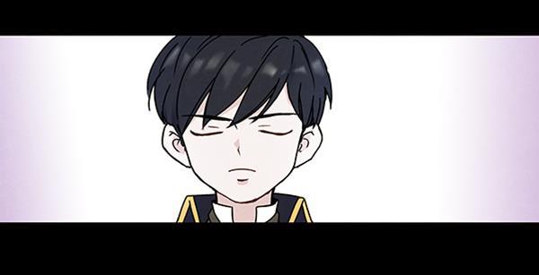 流星花园漫画韩漫全集-第7话无删减无遮挡章节图片 
