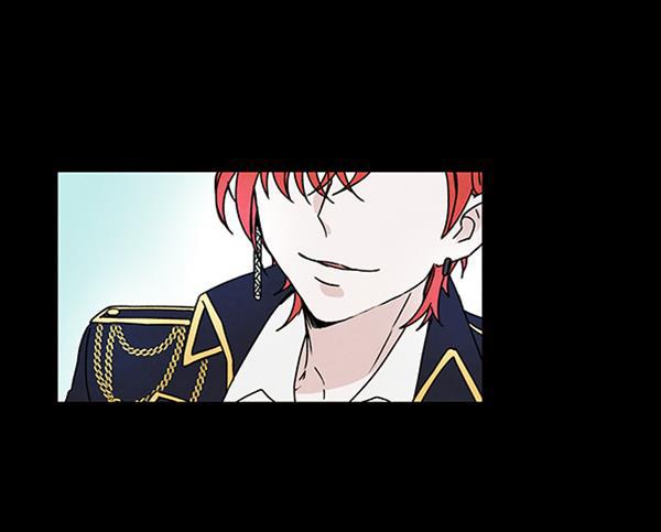 流星花园漫画韩漫全集-第7话无删减无遮挡章节图片 