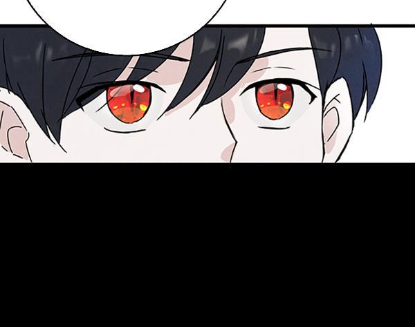 流星花园漫画韩漫全集-第7话无删减无遮挡章节图片 
