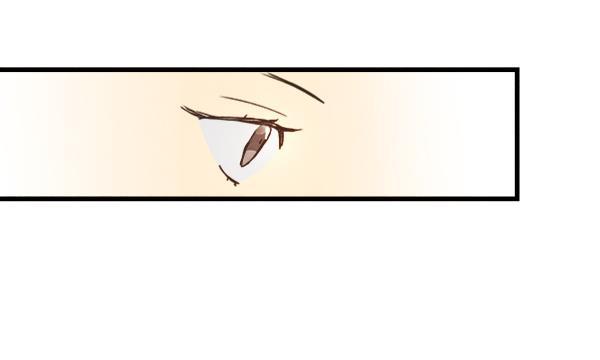 流星花园漫画韩漫全集-第8话无删减无遮挡章节图片 