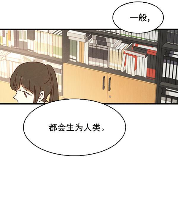 流星花园漫画韩漫全集-第8话无删减无遮挡章节图片 
