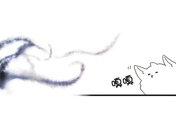 流星花园漫画韩漫全集-第8话无删减无遮挡章节图片 
