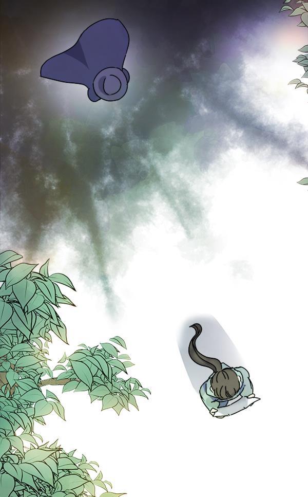 流星花园漫画韩漫全集-第9话无删减无遮挡章节图片 