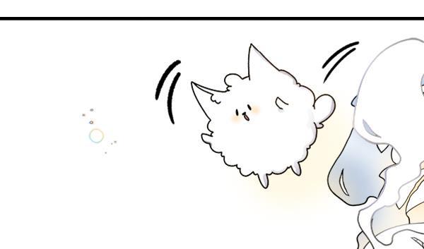 流星花园漫画韩漫全集-第9话无删减无遮挡章节图片 