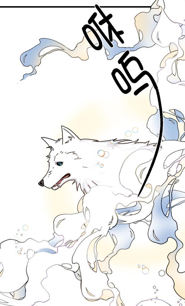 流星花园漫画韩漫全集-第9话无删减无遮挡章节图片 