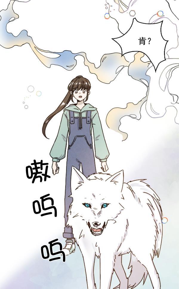 流星花园漫画韩漫全集-第9话无删减无遮挡章节图片 