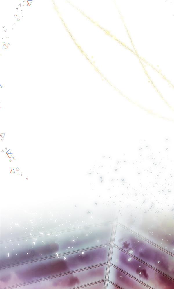 流星花园漫画韩漫全集-第9话无删减无遮挡章节图片 