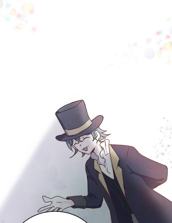 流星花园漫画韩漫全集-第9话无删减无遮挡章节图片 