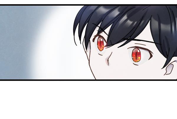 流星花园漫画韩漫全集-第9话无删减无遮挡章节图片 