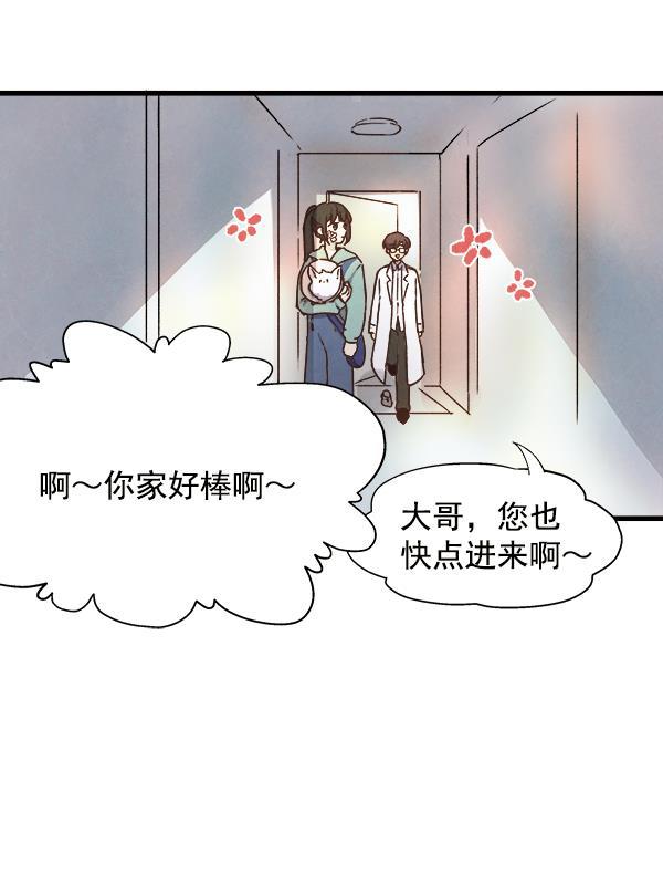 流星花园漫画韩漫全集-第10话无删减无遮挡章节图片 