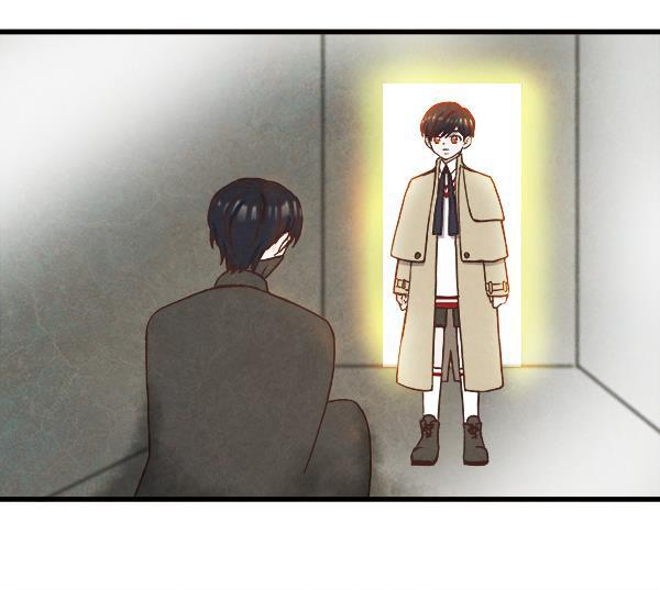 流星花园漫画韩漫全集-第11话无删减无遮挡章节图片 