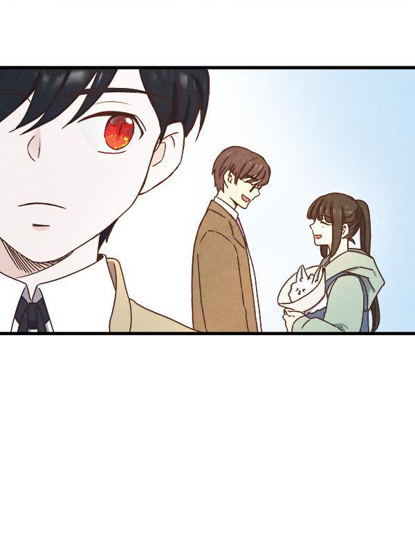 流星花园漫画韩漫全集-第11话无删减无遮挡章节图片 