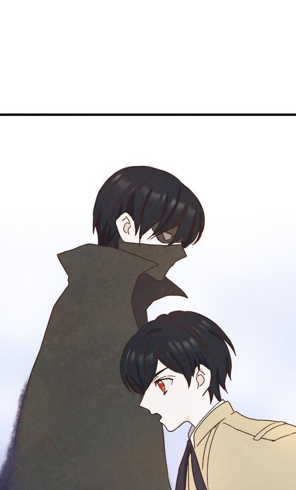 流星花园漫画韩漫全集-第11话无删减无遮挡章节图片 