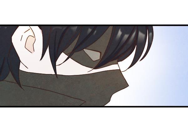 流星花园漫画韩漫全集-第11话无删减无遮挡章节图片 