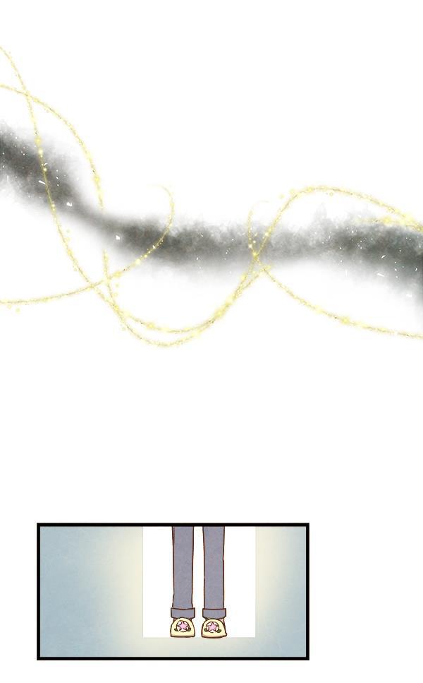 流星花园漫画韩漫全集-第11话无删减无遮挡章节图片 