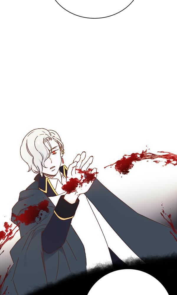 流星花园漫画韩漫全集-第11话无删减无遮挡章节图片 