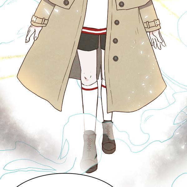 流星花园漫画韩漫全集-第11话无删减无遮挡章节图片 