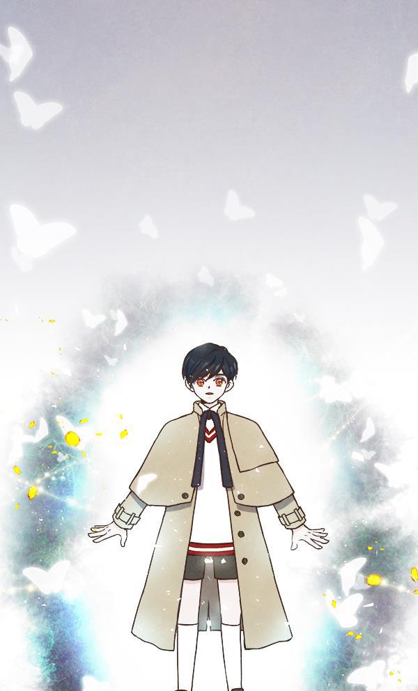 流星花园漫画韩漫全集-第11话无删减无遮挡章节图片 