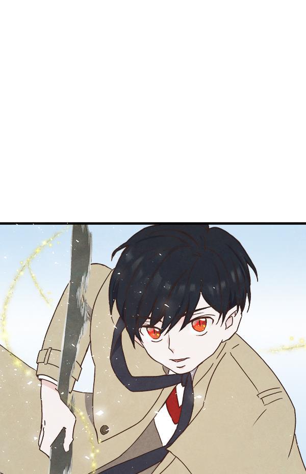 流星花园漫画韩漫全集-第11话无删减无遮挡章节图片 