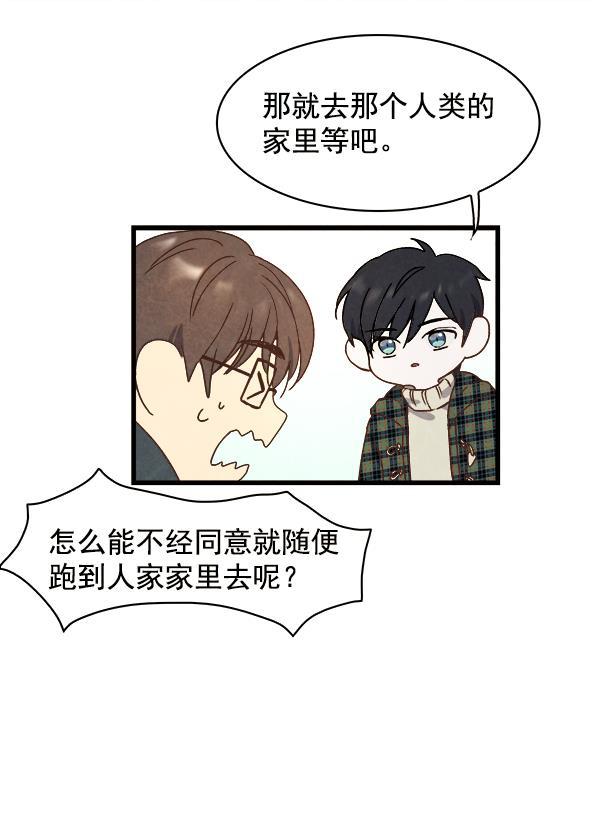 流星花园漫画韩漫全集-第12话无删减无遮挡章节图片 