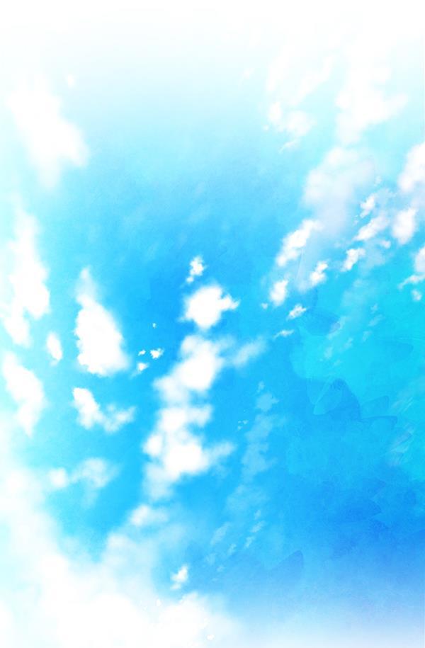 流星花园漫画韩漫全集-第12话无删减无遮挡章节图片 