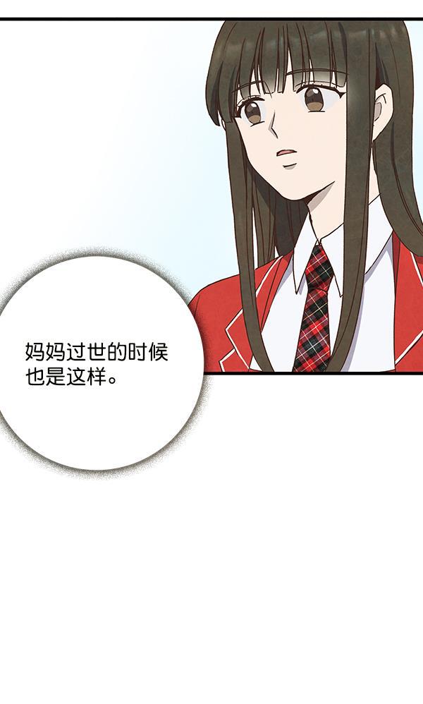 流星花园漫画韩漫全集-第12话无删减无遮挡章节图片 