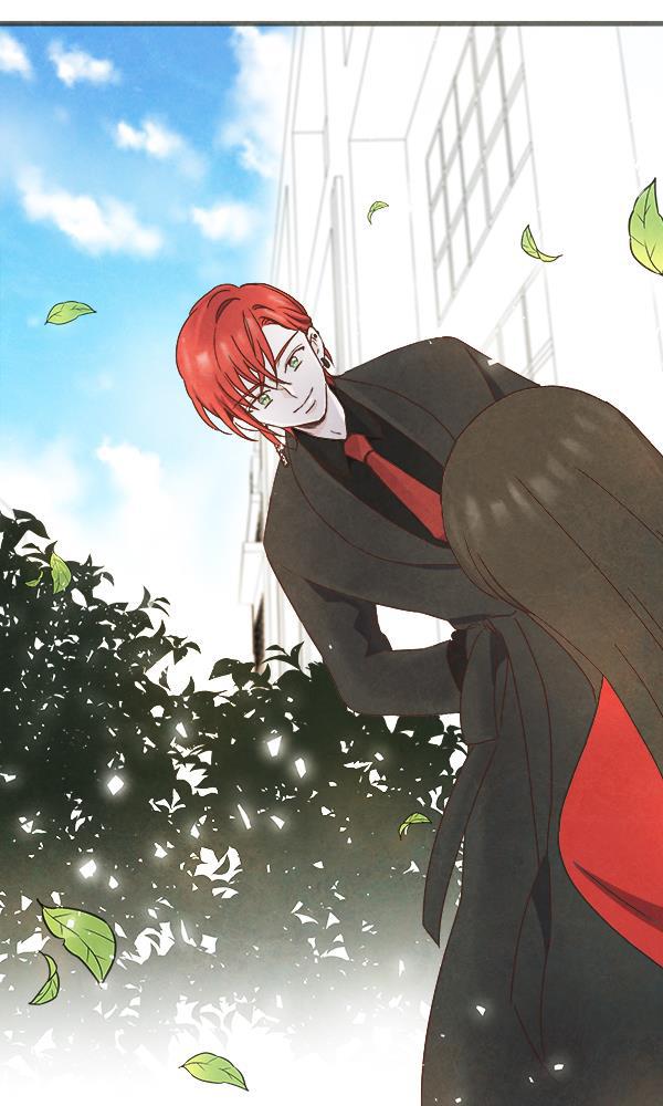 流星花园漫画韩漫全集-第12话无删减无遮挡章节图片 