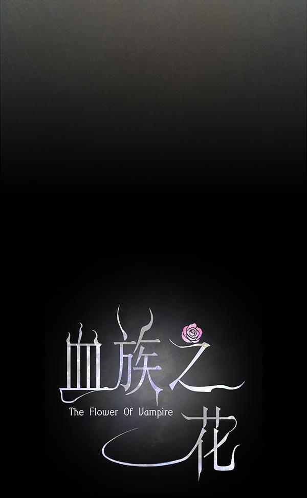流星花园漫画韩漫全集-第14话无删减无遮挡章节图片 