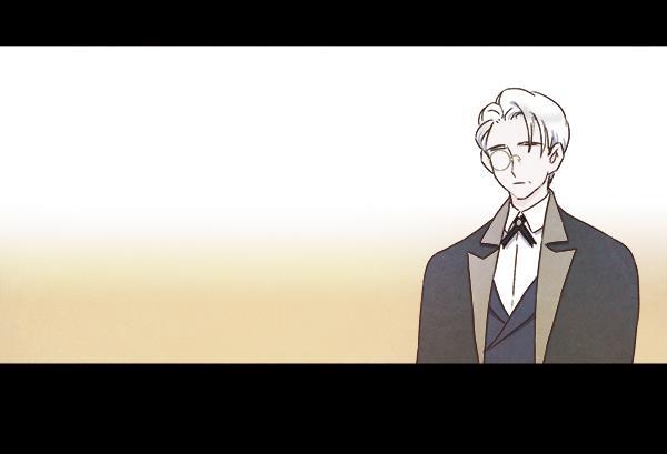 流星花园漫画韩漫全集-第14话无删减无遮挡章节图片 