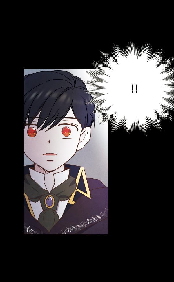 流星花园漫画韩漫全集-第14话无删减无遮挡章节图片 
