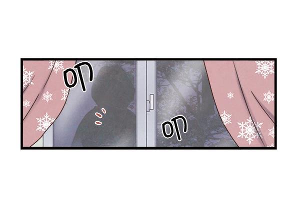 流星花园漫画韩漫全集-第15话无删减无遮挡章节图片 