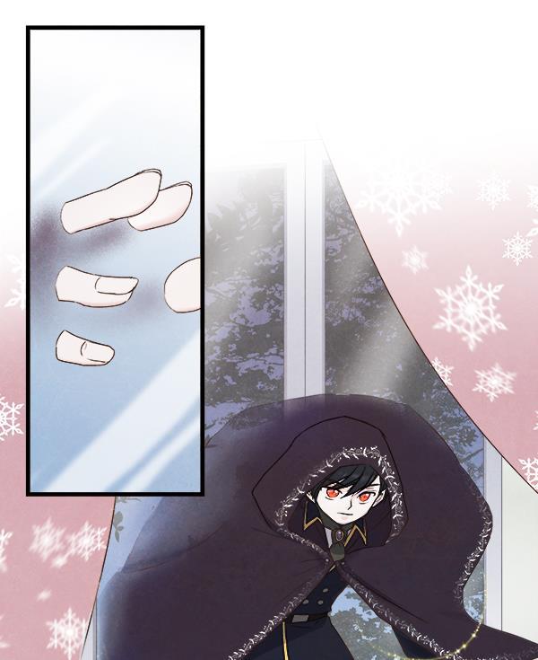 流星花园漫画韩漫全集-第15话无删减无遮挡章节图片 