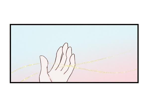 流星花园漫画韩漫全集-第15话无删减无遮挡章节图片 