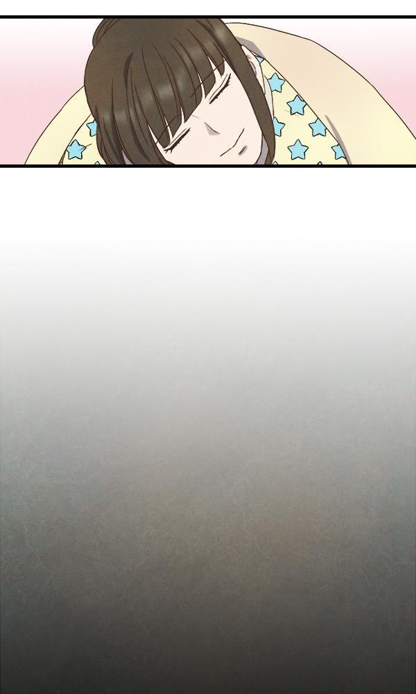 流星花园漫画韩漫全集-第15话无删减无遮挡章节图片 