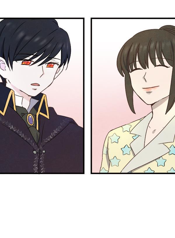 流星花园漫画韩漫全集-第15话无删减无遮挡章节图片 