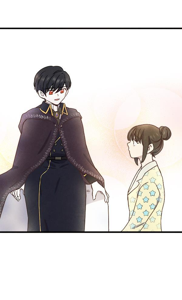 流星花园漫画韩漫全集-第15话无删减无遮挡章节图片 