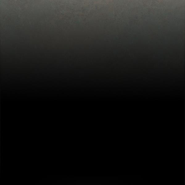 流星花园漫画韩漫全集-第16话无删减无遮挡章节图片 