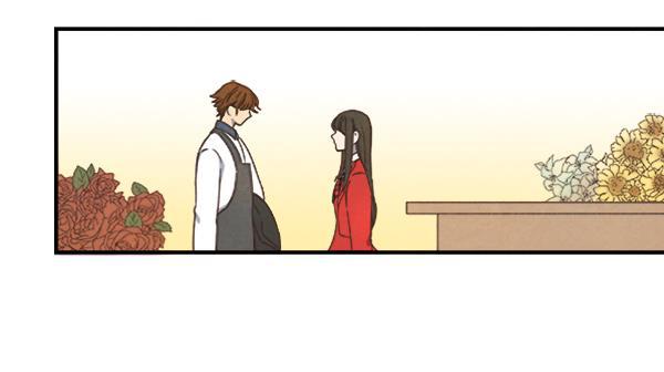 流星花园漫画韩漫全集-第16话无删减无遮挡章节图片 
