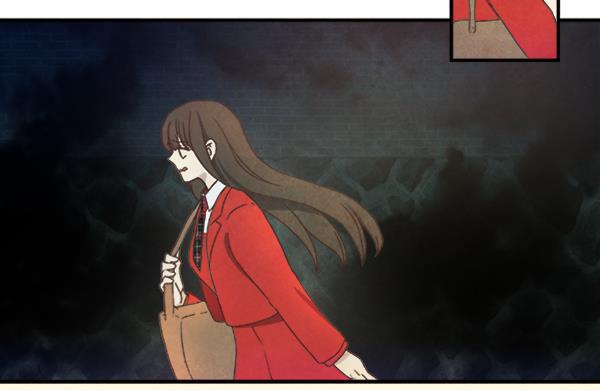 流星花园漫画韩漫全集-第16话无删减无遮挡章节图片 